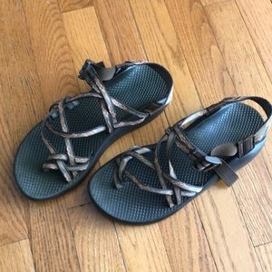 Women’s Chaco Classic Sandals